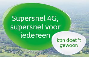 4g-wat-kan-je-er-allemaal-mee.jpg