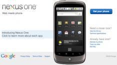 5-januari-android-persconferentie-van-go.jpg