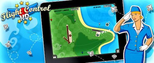 5-must-have-games-voor-je-nieuwe-ipad.jpg