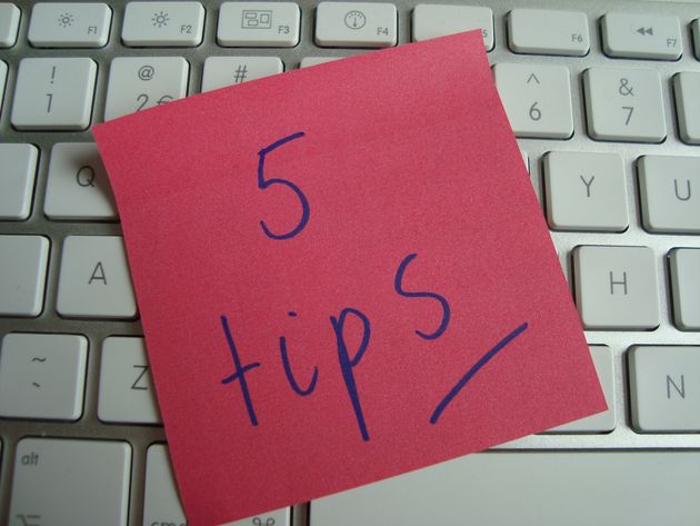 5-tips-om-uw-adwords-klikprijzen-te-verl.jpg