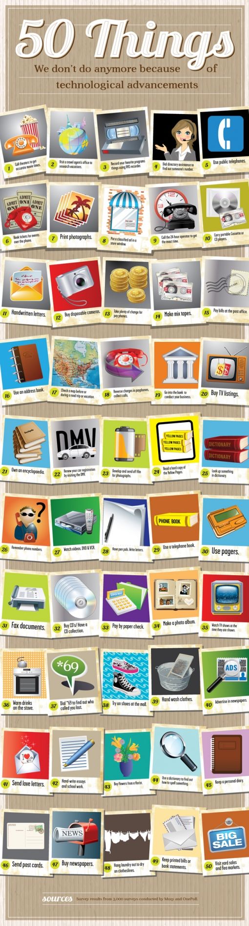50-things.jpg