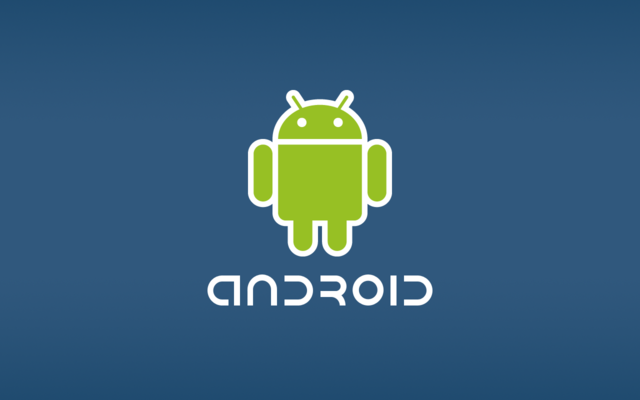 Android