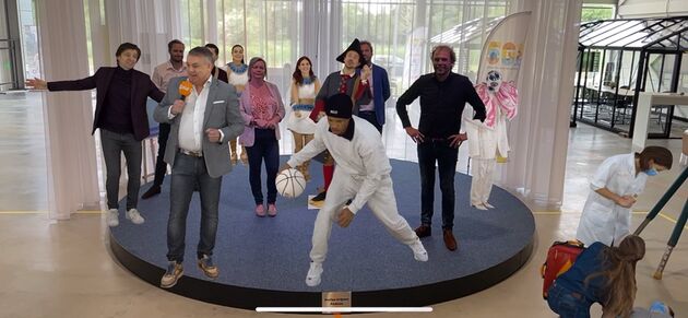 5g-test-vfericsson.jpeg