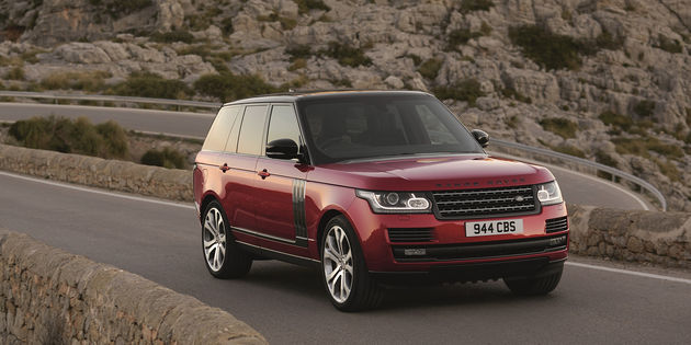 6-Range-Rover-2017-model-year