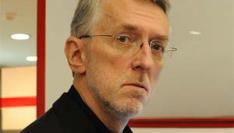 6-tips-van-mediagoeroe-jeff-jarvis.jpg