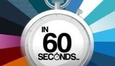 60-seconden-op-het-web-infographic.jpg