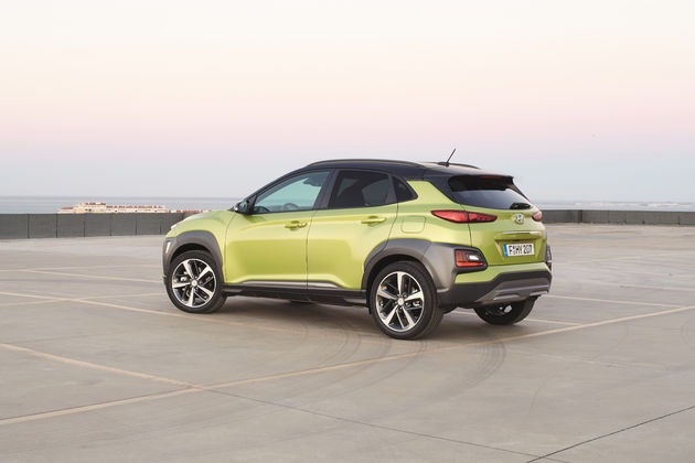 7-all-new-kona-exterior