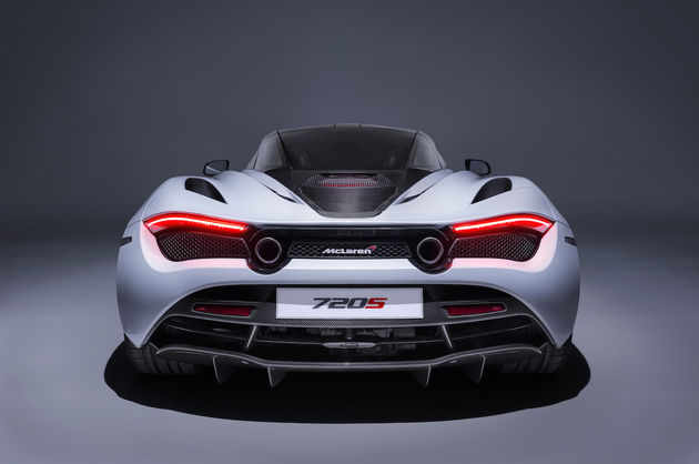 720s-2