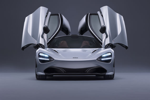 720s-3