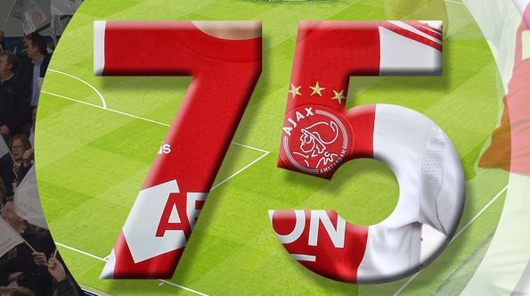 75ste-ec-duel-van-ajax-in-de-arena-infog.jpg