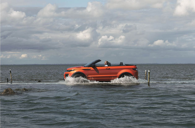 8-Range-Rover-Evoque-Convertible