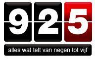 925people-nl-geenstijl-voor-de-upperclas.jpg