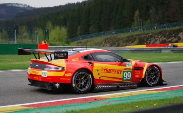 aston_martin_racing_Spa-Francorchamps_14