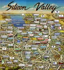 aantal-banen-in-silicon-valley-groeit-en.jpg