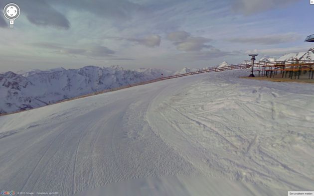 aantal-skigebieden-uit-frankrijk-oostenr.jpg