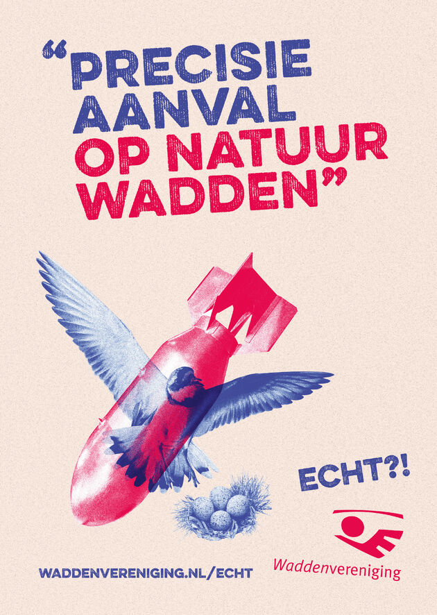 Aanval_wadden