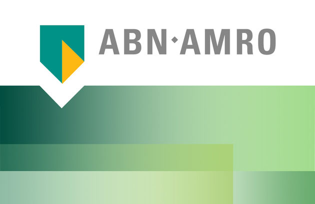 abn-amro