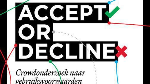 accept-or-decline-facebook-neemt-het-nie.jpg