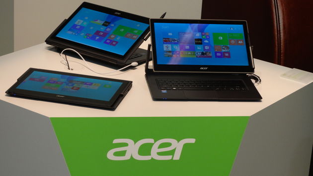 acer-tablet-ifa