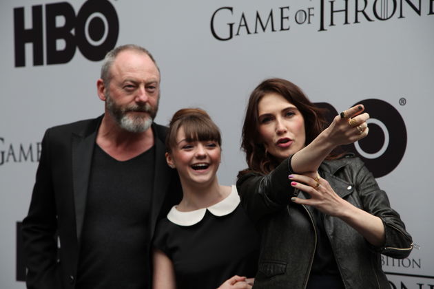 acteurs-openen-game-of-thrones-expositie.jpg