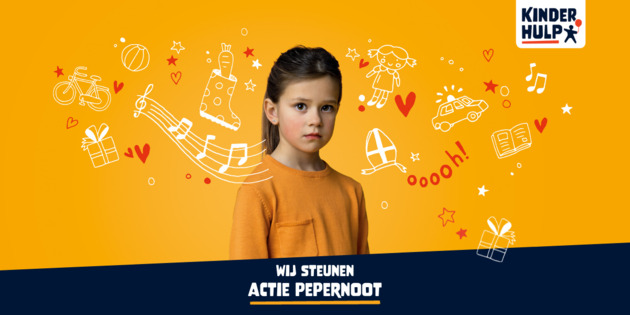 ActiePepernoot_Kinderhulp_1200x600