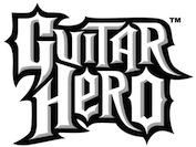 activision-stopt-met-guitar-en-dj-hero.jpg