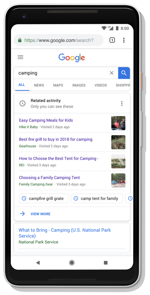 activity-card-google