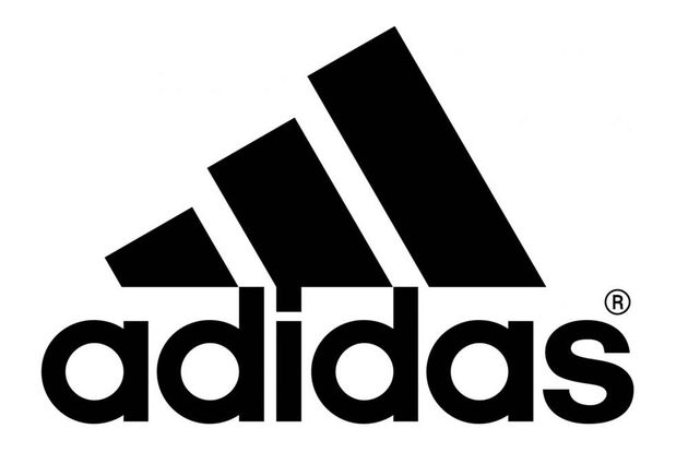 adidas-logo