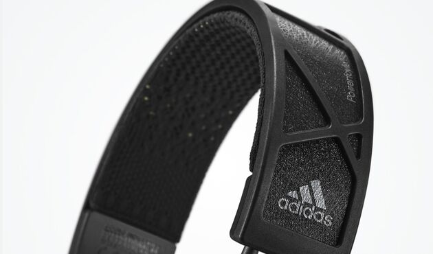 adidas-rpt02sol-a.jpeg