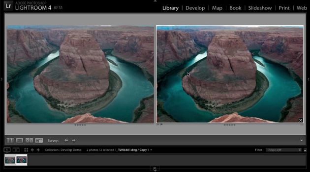 adobe-lightroom-4-beta.jpg