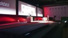 adobe-max-08-innovatie-en-verovering.jpg