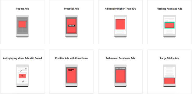 ads-mobile