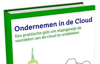 adv-download-nu-het-gratis-e-book-ondern.jpg