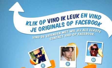 adv-orangina-show-your-originals-faceboo.jpg