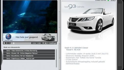 adverteren-binnen-online-video-s-is-effe.jpg
