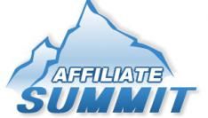 affiliate-summit-2010-las-vegas-dag-1.jpg