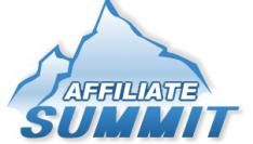 affiliate-summit-2010-las-vegas-dag-1.jpg