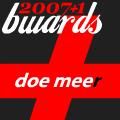 aftellen-naar-de-blogawards-belgie.jpg