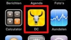 aftellen-naar-dutchcowboys-iphone-app-up.jpg