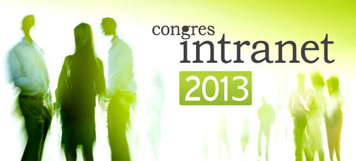 agendatip-congres-intranet-2013-op-19-ma.jpg
