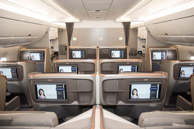 airbus-a350-singapore-airlines-business-class