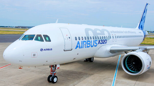 airbus-pw.jpeg