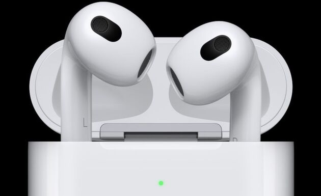 airpods3-a.jpeg