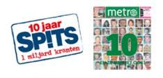 al-10-jaar-sp-ts-en-metro.jpg