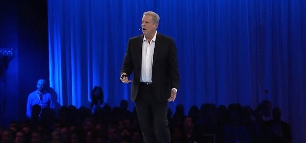 al-gore-dreamforce