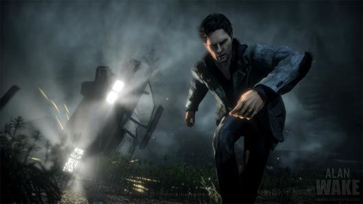 alan-wake-episodes-gaan-7-kosten-eerste-.jpg