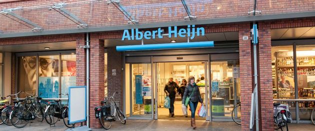 albert-heijn-eatly