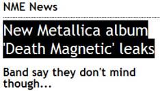 album-metallica-lekt-uit.jpg