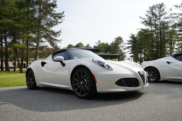 Alfa_4C_spider_white_3