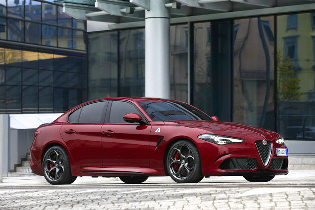 Alfa-Romeo_Giulia-Quadrifoglio_01